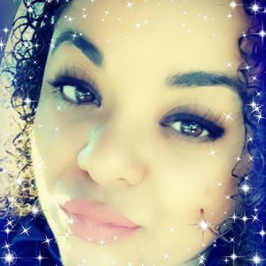 Meet your Posher, Daisy